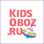 KidsOboz.ru