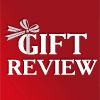 GIFT REVIEW