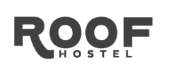 RoofHostel_logo.png