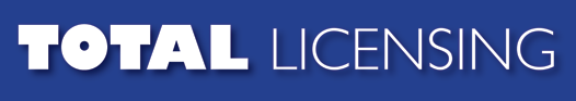 TL-Logo.png
